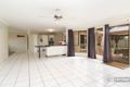 Property photo of 53 Cunningham Drive Boronia Heights QLD 4124