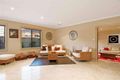 Property photo of 30 Giovanna Court Castle Hill NSW 2154