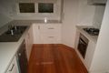 Property photo of 3/49 Elgin Street Berwick VIC 3806