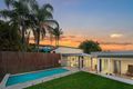 Property photo of 5 York Avenue Five Dock NSW 2046