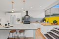 Property photo of 5 York Avenue Five Dock NSW 2046