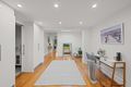 Property photo of 5 York Avenue Five Dock NSW 2046
