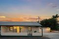 Property photo of 5 York Avenue Five Dock NSW 2046