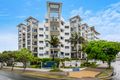 Property photo of 403/65-69 First Avenue Mooloolaba QLD 4557