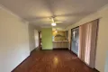 Property photo of 56 Adele Crescent Ashtonfield NSW 2323
