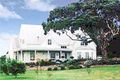 Property photo of 47-49 Thacker Street Ocean Grove VIC 3226