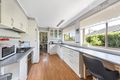 Property photo of 25 Simon Avenue Noble Park VIC 3174