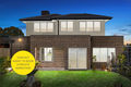 Property photo of 1/30 Faraday Street Boronia VIC 3155