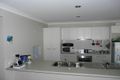 Property photo of 79 Fairway Drive Gympie QLD 4570