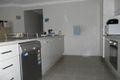 Property photo of 79 Fairway Drive Gympie QLD 4570
