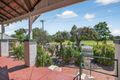 Property photo of 102 Egina Street Mount Hawthorn WA 6016