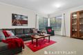 Property photo of 47 Paringa Drive Ferntree Gully VIC 3156