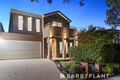 Property photo of 47 Paringa Drive Ferntree Gully VIC 3156