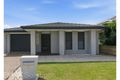 Property photo of 7 Eyre Court Warner QLD 4500