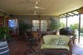 Property photo of 2 Celtis Street Kununurra WA 6743