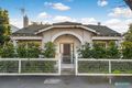 Property photo of 185 McCrae Street Bendigo VIC 3550