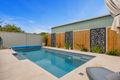 Property photo of 46 Kangaroo Avenue Bongaree QLD 4507