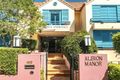 Property photo of 400 Sandgate Road Albion QLD 4010