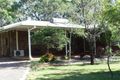 Property photo of 20/415-417 Boat Harbour Drive Torquay QLD 4655