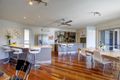 Property photo of 23 Wallace Circuit North Boambee Valley NSW 2450