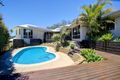 Property photo of 23 Wallace Circuit North Boambee Valley NSW 2450