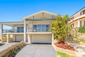 Property photo of 3A Dart Place Corlette NSW 2315