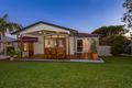 Property photo of 44 Taabinga Street Wavell Heights QLD 4012
