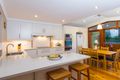 Property photo of 44 Taabinga Street Wavell Heights QLD 4012