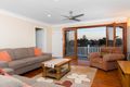Property photo of 44 Taabinga Street Wavell Heights QLD 4012
