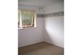 Property photo of 2 Banara Court Mulgrave VIC 3170