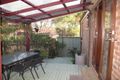 Property photo of 11/8 Mylor Street Nerang QLD 4211
