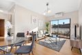 Property photo of 21/9-15 King Edward Street Rockdale NSW 2216