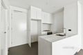 Property photo of 606/404 Burwood Highway Wantirna South VIC 3152