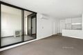 Property photo of 606/404 Burwood Highway Wantirna South VIC 3152
