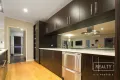 Property photo of 3B Bartlett Crescent Karrinyup WA 6018