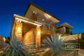 Property photo of 3B Bartlett Crescent Karrinyup WA 6018