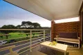 Property photo of 3B Bartlett Crescent Karrinyup WA 6018