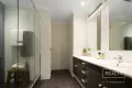 Property photo of 3B Bartlett Crescent Karrinyup WA 6018
