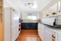 Property photo of 30 Neal Street Brighton QLD 4017
