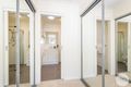 Property photo of 3A Dart Place Corlette NSW 2315