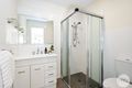 Property photo of 3A Dart Place Corlette NSW 2315