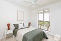 Property photo of 3A Dart Place Corlette NSW 2315