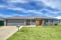 Property photo of 31 Suttor Avenue Caerleon NSW 2850