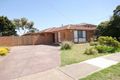 Property photo of 34 Cassowary Avenue Werribee VIC 3030
