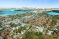 Property photo of 20/64 Lyons Road Drummoyne NSW 2047