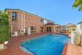 Property photo of 7 Nikita Close Carseldine QLD 4034