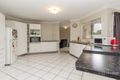 Property photo of 53 Cunningham Drive Boronia Heights QLD 4124