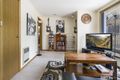 Property photo of 2/90 Chris Street Prospect Vale TAS 7250