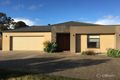 Property photo of 4 Quail Place Langwarrin VIC 3910