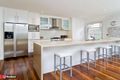 Property photo of 25 Highlands Street Wavell Heights QLD 4012